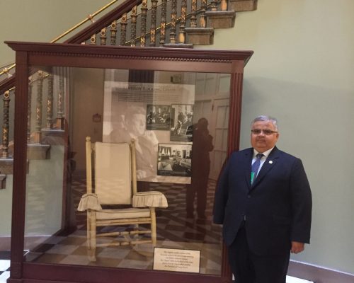 516469040_10229241230234886_2112374696828191260_n